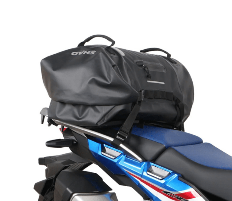 Shad Bolso / Mochila Impermeable 38 litros SW38 (X0SW38) - procircuitcl