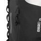 Shad Bolso / Mochila Impermeable 38 litros SW38 (X0SW38) - procircuitcl