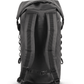 Shad Bolso / Mochila Impermeable 38 litros SW38 (X0SW38) - procircuitcl
