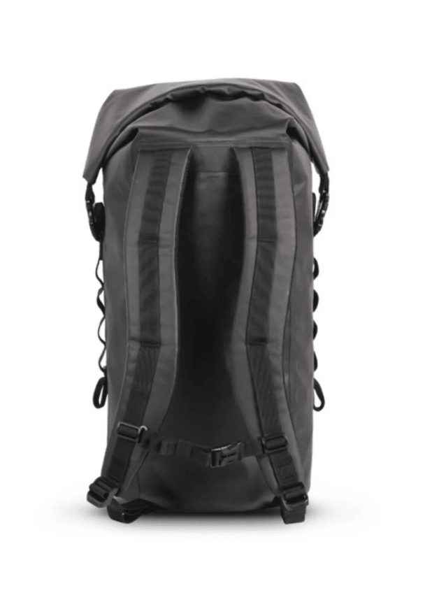 Shad Bolso / Mochila Impermeable 38 litros SW38 (X0SW38) - procircuitcl