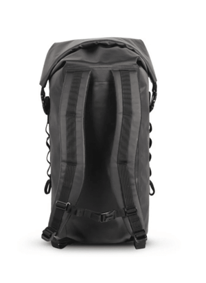 Shad Bolso / Mochila Impermeable 38 litros SW38 (X0SW38) - procircuitcl