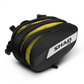 Shad Bolso Pierna SL05 (X0SL05) - procircuitcl