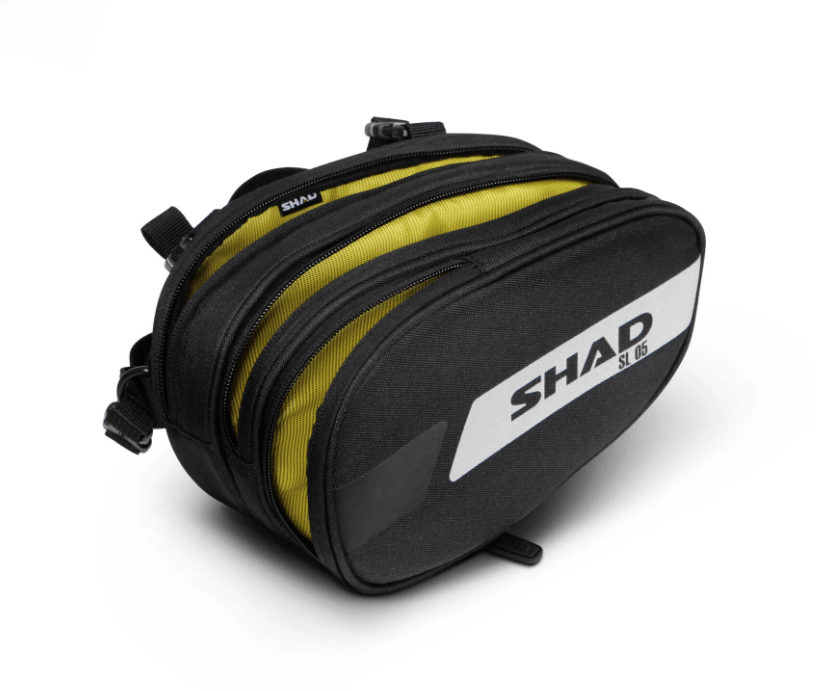 Shad Bolso Pierna SL05 (X0SL05) - procircuitcl