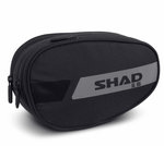 Shad Bolso Pierna SL05 (X0SL05) - procircuitcl