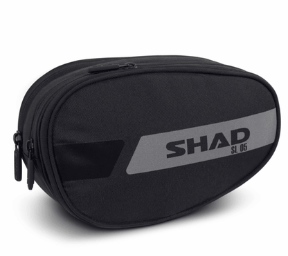 Shad Bolso Pierna SL05 (X0SL05) - procircuitcl