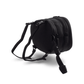 Shad Bolso Pierna SL05 (X0SL05) - procircuitcl