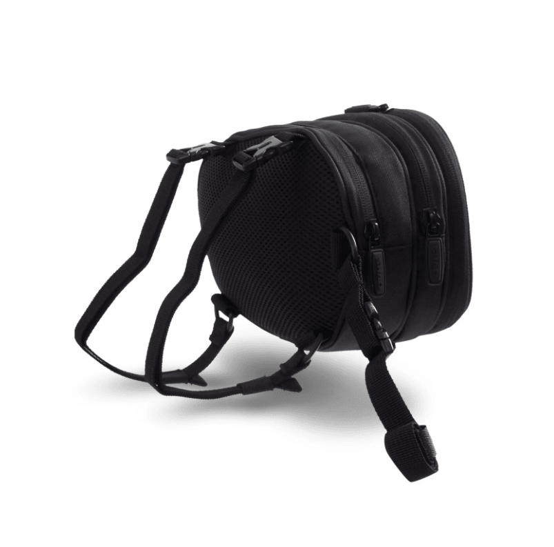 Shad Bolso Pierna SL05 (X0SL05) - procircuitcl