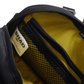 Shad Bolso Pierna SL05 (X0SL05) - procircuitcl