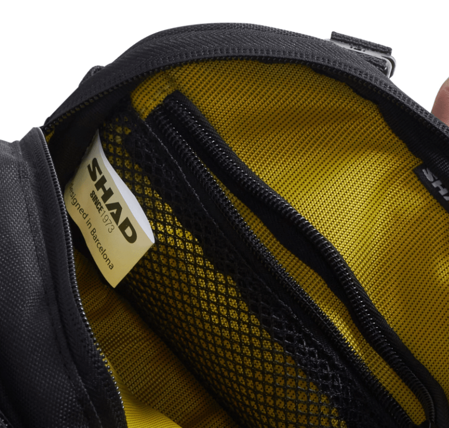 Shad Bolso Pierna SL05 (X0SL05) - procircuitcl