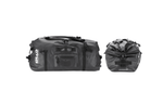 Shad Bolso Trasero Impermeable SW80 (X0SW80) - procircuit