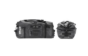 Shad Bolso Trasero Impermeable SW80 (X0SW80) - procircuit