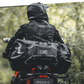 Shad Bolso Trasero Impermeable SW80 (X0SW80) - procircuit