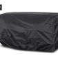 Shad Bolso Trasero Terra TR50 (X0TR50) - procircuitcl