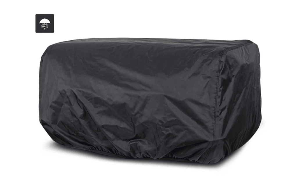 Shad Bolso Trasero Terra TR50 (X0TR50) - procircuitcl