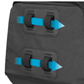 Shad Bolso Trasero Terra TR50 (X0TR50) - procircuitcl