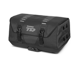 Shad Bolso Trasero Terra TR50 (X0TR50) - procircuitcl