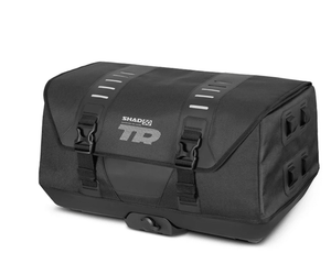 Shad Bolso Trasero Terra TR50 (X0TR50) - procircuitcl