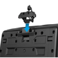 Shad Bolso Trasero Terra TR50 (X0TR50) - procircuitcl