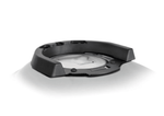 Shad Fijacion Click System (Y010CS) - procircuitcl
