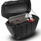 Shad Maleta lateral SH23 Aluminio - procircuitcl