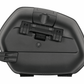 Shad Maleta lateral SH36 - C Carbono - procircuitcl