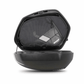 Shad Maleta lateral SH36 - C Carbono - procircuitcl