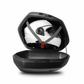 Shad Maleta lateral SH36 - C Carbono - procircuitcl