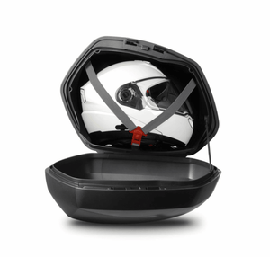 Shad Maleta lateral SH36 - C Carbono - procircuitcl