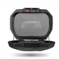 Shad Maleta lateral SH38X Carbono (D0B38106) - procircuitcl