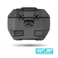 Shad Maleta lateral SH38X Carbono (D0B38106) - procircuitcl