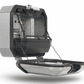 Shad Maleta lateral Terra TR36 derecho (D0TR36100R) - procircuitcl