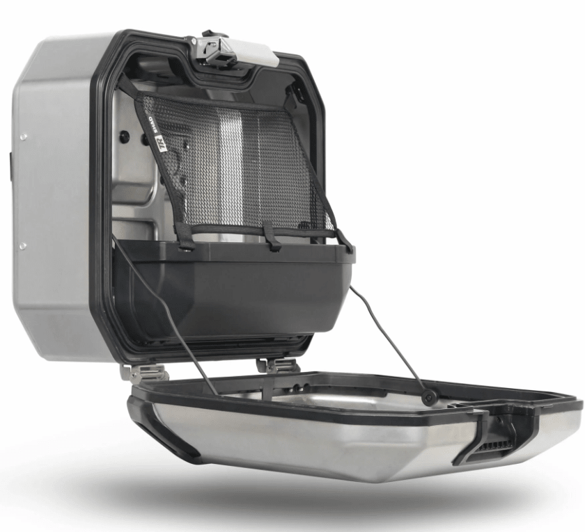 Shad Maleta lateral Terra TR36 derecho (D0TR36100R) - procircuitcl