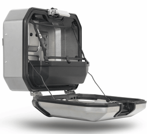Shad Maleta lateral Terra TR36 derecho (D0TR36100R) - procircuitcl