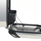 Shad Maleta lateral Terra TR36 derecho (D0TR36100R) - procircuitcl