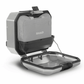 Shad Maleta lateral Terra TR36 derecho (D0TR36100R) - procircuitcl