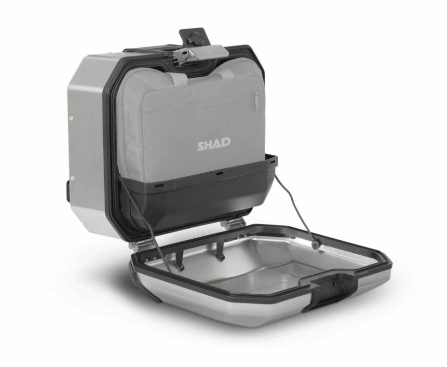 Shad Maleta lateral Terra TR36 derecho (D0TR36100R) - procircuitcl