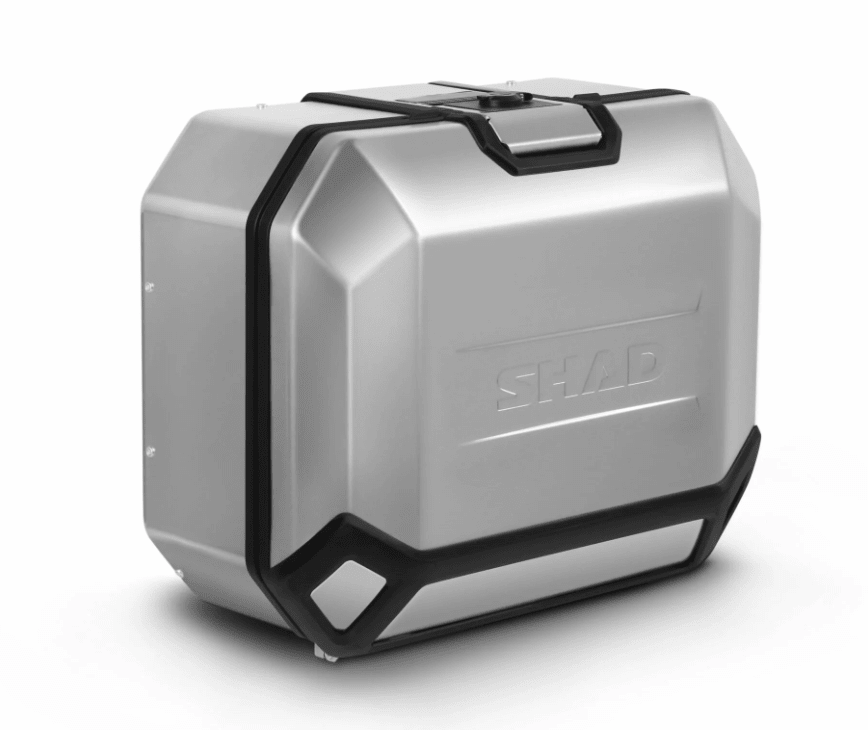 Shad Maleta lateral Terra TR36 derecho (D0TR36100R) - procircuitcl