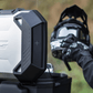 SHAD TOP CASE TR41 TERRA - procircuitcl