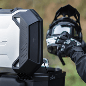 SHAD TOP CASE TR41 TERRA - procircuitcl