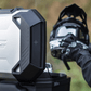 SHAD TOP CASE TR41 TERRA ALUMINIO - procircuitcl