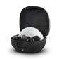 Shad Topcase SH29 Negro - procircuitcl