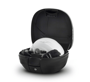 Shad Topcase SH29 Negro - procircuitcl