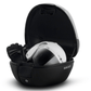 Shad Topcase SH33 Negro - procircuitcl