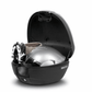 Shad Topcase SH34 Carbono - procircuitcl