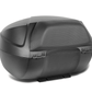 Shad Topcase SH39 - C Carbono - procircuitcl