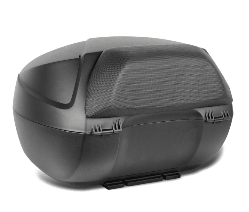 Shad Topcase SH39 - C Carbono - procircuitcl