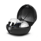Shad Topcase SH39 - C Carbono - procircuitcl