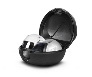 Shad Topcase SH39 - C Carbono - procircuitcl