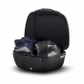 Shad Topcase SH40 Aluminio - procircuitcl