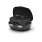 Shad Topcase SH45 Negro - procircuitcl